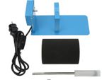 Doppio Modo Cup Turner Elettrico Cup Spinner Kit Diy Epoxy Resin Cup Turning Machine