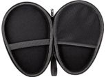 Joola Hardcase Navy | Copri Racchetta Tennis Da Tavolo Copri Racchetta Tt Tennis Da Tavolo