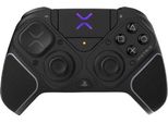 Turtle Beach Victrix Pro Bfg Reloaded Pc-Gamepad Schwarz Schwarz Taglia Unica