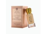 Muschio Tahara Coco Vanilla 12 Ml - Dubai Flower