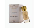 Muschio Tahara Vaniglia 12 Ml - Fiore Di Dubai
