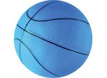 Palla Di Gomma Per Bambini, Sport, Divertimento, 18 Cm, Colori Misti