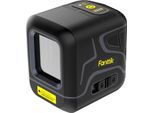 Livella Laser Autolivellante Fanttik D2
