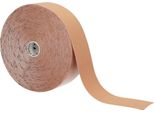 Yellowsport Yellowtape - Nastro Kinesiotaping - 5 Cm X 32 M - Beige - 1 Pz.