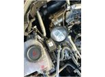 Lente D'ingrandimento Lunghezza Totale 250 Mm Testa Magnetica Ø 50 Mm