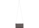 Borsa Da Donna Naemi - Nero