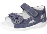 Pepino By Ricosta Sandali Ragazze 32303139343032 Blu 24 Eu