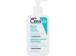 Cerave - Facial Cleansers Blemish Control Cleanser - ČIsticí Gel Pro AknóZní Pleť 236Ml