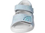 Pepino By Ricosta Sandali Ragazze 32303139333833 Blu 20 Eu