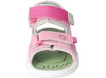 Ricosta Sandali Ragazze 32303139343839 Rosa 28 Eu