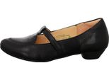 Think! Pumps Comfort Ladies 31383934363235 Nero 42 Eu