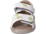 Ricosta Sandali Ragazze 32303139343630 Bianco 21 Eu