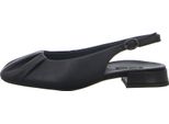 Paul Green Pompe Sling Da Donna 32303135313537 Nero 39 Eu