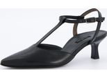 Paul Green Pompe Da Donna 32303333393430 Nero 40 Eu