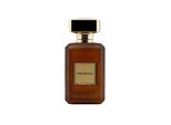 Marhaba Smoking Eau De Parfum Unisex 100 Ml