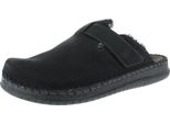 Pantofole Rohde Da Uomo Pantofole 45