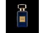 Marhaba Niche Eau De Parfum Unisex 100 Ml