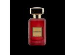 Marhaba Symphony Eau De Parfum Unisex 100 Ml