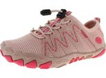 Scarpe Dockers Per Bambini A Piedi Nudi 31