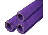 Astrapap Cartone Ondulato / Cartone 50X70Cm Purple Dark, 113021011
