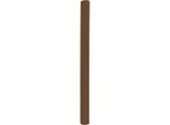 Astrapap Cartone Ondulato / Cartone 50X70Cm Marrone, 113021012