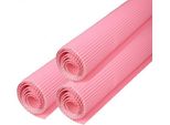 Carta/Cartone Ondulato 50X70Cm Astrapap, Rosa, 113021003