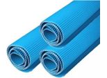 Astrapap Cartone Ondulato / Cartone 50X70Cm, Blu Chiaro, 113021008
