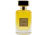 Marhaba Amai Ether Eau De Parfum Unisex 100 Ml