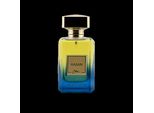 Marhaba Haian Ether Eau De Parfum Unisex 100 Ml