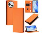 Custodia Per Telefono Cellulare In Pelle Litchi Per Sharp Aquos Sense10 Custodia Per Telefono Cellulare In Pelle Litchi Per Sharp Aquos Sense10 Custodia Per Telefono Cellulare In Pelle Litchi Per Sharp Aquos Sense10