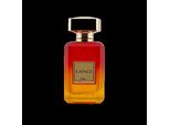 Marhaba Kapnos Ether Eau De Parfum Unisex 100 Ml