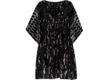 Abito Da Donna Naemi - Nero, Xs/S