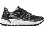 Grisport V.5 Scarpe Sportive Da Trekking Da Uomo 40