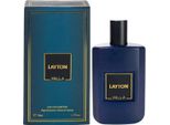 Yalla Layton Eau De Parfum Unisex 50 Ml