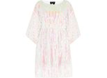 Naemi - Maglia Da Donna - Svizzera, Xs/S