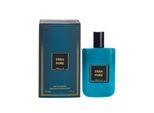 Yalla Erba Pure Eau De Parfum Unisex 50 Ml
