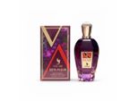 Volare Esta Flower 100Ml Edp