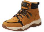 Lee Cooper Stivali Da Trapper Da Donna Marrone 37