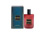 Yalla Intoxique Eau De Parfum Unisex 50 Ml