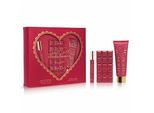 Sabrina Carpenter Set Regalo Cherry Baby Made With Love, 1 Pz.