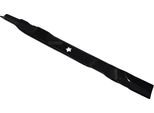 75 Cm Messer Ayp Partner Yp 11577 Rb, Yp 11577 Hrb / Yard Pro Yp 11577 Rb, Hrb