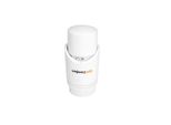 Testa Termostatica Opticomfort M30X1,5 Bianco Termostato Per Radiatori Teste Termostatiche