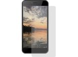 2X Pellicola Protettiva Compatibile Con Ulefone Rugking Crystal Clear Antibacterial