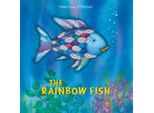 Il Pesce Arcobaleno