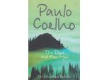 : The Devil And Miss Prym (Libro Inglese)