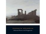 Poesie E Frammenti Selezionati