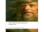 La Storia Di Re Lear