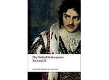 La Tragedia Di Riccardo Iii
