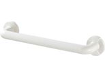 Wenko Secura Maniglione A Parete Per Vasche Da Bagno Doccia 43 Cm