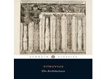 Sull'architettura